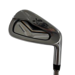 �w�w�h�n�i�Q�O�Q�O�j�@�������@���T