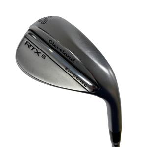 �b�����������������@�q�s�w�|�U�@�y�h�o�b�n�q�d�@�c�A�[�T�e���@�T�W°�^�P�O°�@�l�h�c