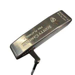 �r�b�n�s�s�x�@�b�`�l�d�q�n�m�@�o�q�n�@�o�k�`�s�h�m�t�l�@�m�d�v�o�n�q�s�@�Q�@�l�h�c�@�r�k�`�m�s�@������