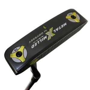 �l�d�s�`�k�|�w�@�l�h�k�k�d�c�@���P�@�R�S�C���`