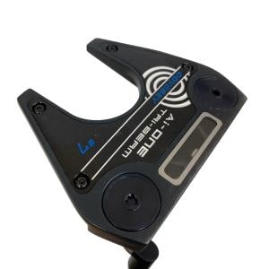 �`���|�n�m�d�@�s�q�h�|�a�d�`�l�@���V�@�R�S�C���`