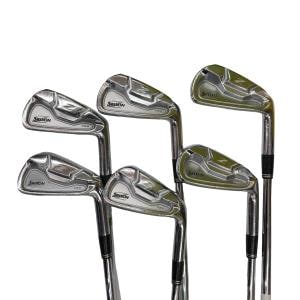 �r�q�h�w�n�m�@�y�V�Q�T�@�@�U�r