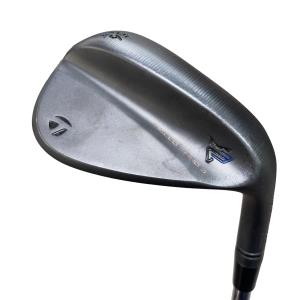 �s�����������@�l�������@�l�h�k�k�d�c�@�f�q�h�m�c�@�R�i�u���b�N�j�@�T�U°�^�P�Q°
