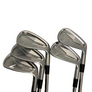 �s�����������@�l�������@�o�E�W�b�a�i�Q�O�Q�T�j�@�T�r