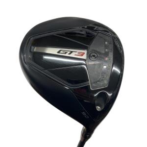 �f�s�R�@�@�X°