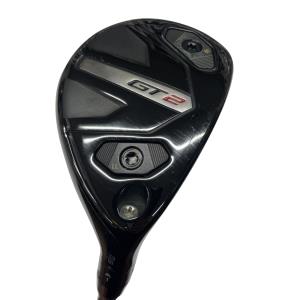 �f�s�Q�@�P�W°