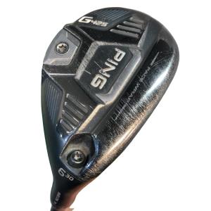 �f�S�Q�T�@�t�U�i�A�[�R�X�����j