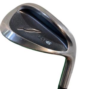 �c�i�|�U�@���C�g�u���b�N�@�S�U°