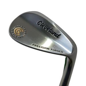 �b�����������������@�T�W�W�@�q�s�w�@�Q�D�O�@�o�q�d�b�h�r�h�n�m�@�e�n�q�f�d�c�@�T�Q°�^�P�O°