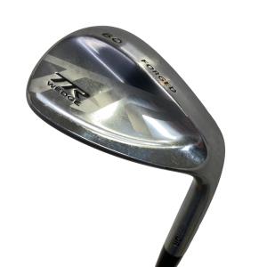 �s�q�@�v�d�c�f�d�i�Q�O�P�O�j�@�U�O°