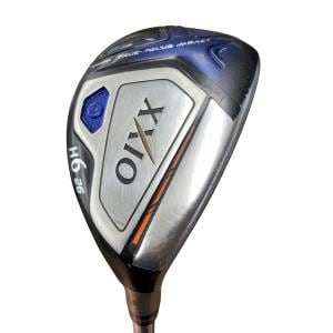 �w�w�h�n�i�Q�O�P�W�j�@�g�U