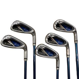 �w�w�h�n�i�Q�O�P�S�j�@�T�r