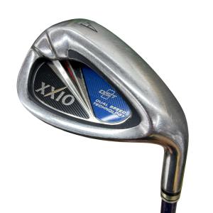 �w�w�h�n�i�Q�O�P�S�j�@�`�v