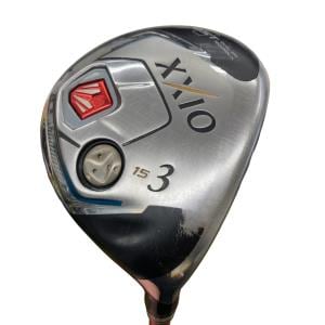 �w�w�h�n�i�Q�O�P�S�j�@�R�v�i�J�X�^���j