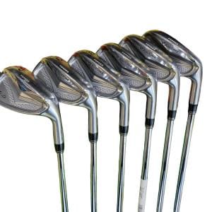 �s�n�t�q�r�s�`�f�d�@�u���p�@�e�n�q�f�d�c�i�Q�O�P�Q�j�@�U�r