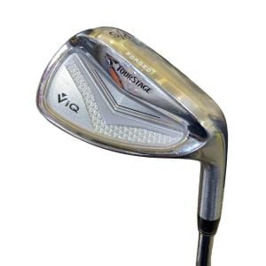 �s�n�t�q�r�s�`�f�d�@�u���p�@�e�n�q�f�d�c�i�Q�O�P�Q�j�@�o�r