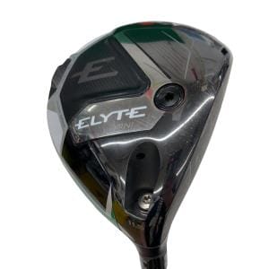 �d�k�x�s�d�@�l�h�m�h�@�c�q�h�u�d�q�@�P�P�D�T°