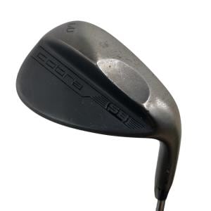 �j�h�m�f�@�����������@�r�a�@�v�d�c�f�d�i�u���b�N�j�@�U�O°�^�O�W°�i�u�d�q�r�`�s�h�k�d�j