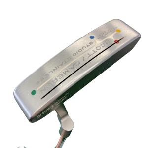 �r�b�n�s�s�x�@�b�`�l�d�q�n�m�@�r�s�t�c�h�n�@�r�s�`�h�m�k�d�r�r�@�m�d�v�o�n�q�s�@�R�S�C���`