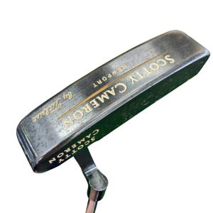 �r�b�n�s�s�x�@�b�`�l�d�q�n�m�@�m�d�v�o�n�q�s�i�K���u���[�j