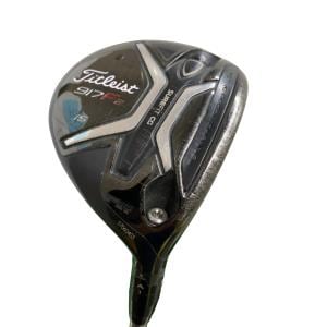 �X�P�V�@�e�Q�@�P�T°