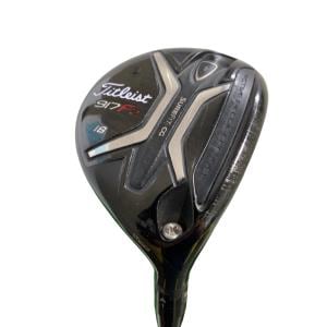 �X�P�V�@�e�Q�@�P�W°