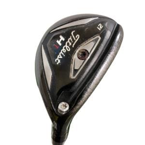 �W�P�U�@�g�P�@�Q�P°