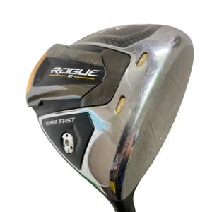 �q�n�f�t�d�@�r�s�@�l�`�w�@�e�`�r�s�@�P�O�D�T°