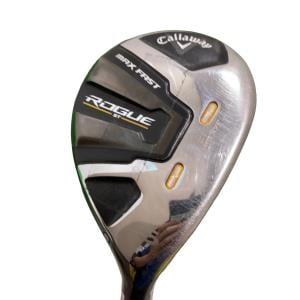 �q�n�f�t�d�@�r�s�@�l�`�w�@�e�`�r�s�@�t�T�@���f�B�[�X