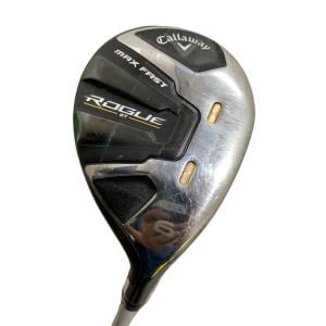 �q�n�f�t�d�@�r�s�@�l�`�w�@�e�`�r�s�@�t�U�@���f�B�[�X