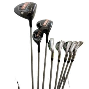 �q�d�u�`�@�X�r�@�u���b�N�@���f�B�[�X