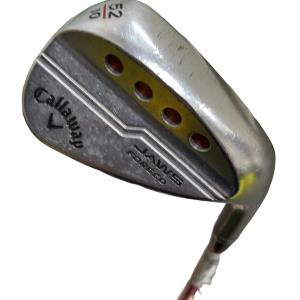 �i�`�v�r�@�e�n�q�f�d�c�@�N�����@�T�Q°�^�P�O°