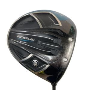 �q�n�f�t�d�@�r�s�`�q�@�P�O�D�T°