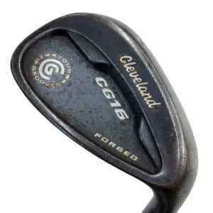 �b�f�P�U�@�e�n�q�f�d�c�@�T�Q°�^�O�W°