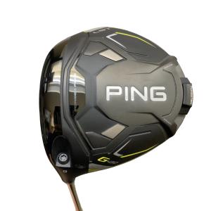 �f�S�R�O�@�k�r�s�@�@�X°�@���t�e�B