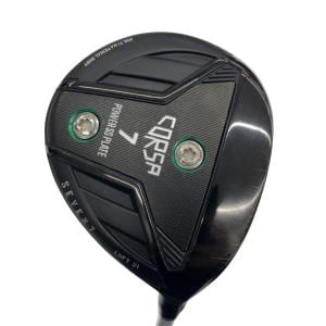 �b�n�q�r�`�@�e�`�h�q�v�`�x�@�v�n�n�c�i�Q�O�Q�Q�j�@�V�v