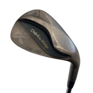 �c�������������@�v���������@�c�v�|�P�Q�T�f�@�b�����������@�T�U°