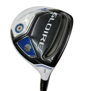 �f�k�n�h�q�d�@�e�i�Q�O�P�U�j�@�R�v