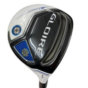 �f�k�n�h�q�d�@�e�i�Q�O�P�U�j�@�T�v