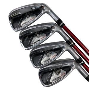 �������������@�q�l�w�@�t�c�{�Q�@�S�r