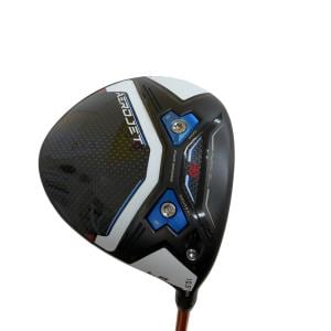 �����������@�`�d�q�n�i�d�s�@�k�r�@�P�O�D�T°