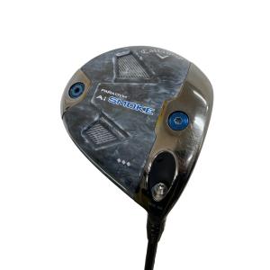 �o�`�q�`�c�x�l�@�`���@�r�l�n�j�d�@�������@�P�O�D�T°