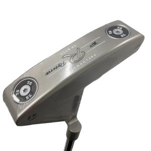 �s�o�@�q�������������@�s�q�t�r�r�@�a�Q�s�g�@�R�R�C���`