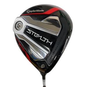 �r�s�d�`�k�s�g�@�o�k�t�r�{�@�R�v