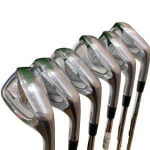 �s�n�t�q�@�a�@�w�|�b�a�o�@�U�r