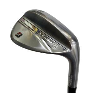 �a�q�h�c�f�d�r�s�n�m�d�@�a�h�s�h�m�f�@�r�o�h�m�@�T�O°�^�P�O°�e