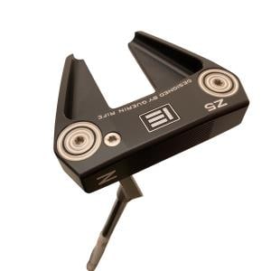 �d�u�m�q�n�k�k�@�y�T�@�a���������@�g�����������������@�l�����������@�R�S�C���`