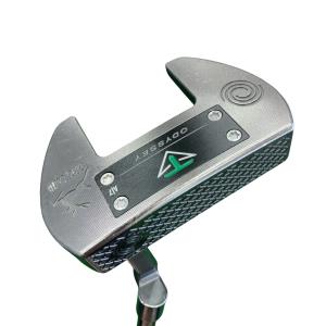 �s�n�t�k�n�m�@�c�d�r�h�f�m�@�o�n�q�s�k�`�m�c�i�Q�O�P�X�j�@�R�S�C���`