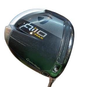 �p���P�O�@�l�`�w�@�@�X°