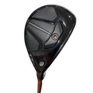 �s�r�q�Q�@�P�W°